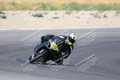 media/Apr-30-2023-CRA (Sun) [[020fcf5d43]]/Race 9-1000 Superbike/